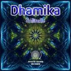 Dhamika - Solitude