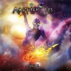 Antipod - Eveil