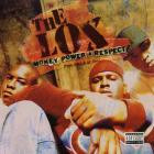 The LOX-Money Power And Respect-16BIT-WEB-FLAC-1998-SHHHHHH