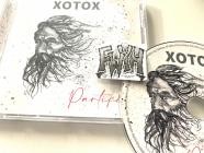 Xotox-Partikel-CD-FLAC-2025-FWYH