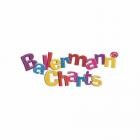 Ballermann Chart September 2025