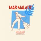 Mar Malade-Broomdance-SINGLE-WEB-2024-ALPMP3