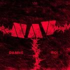 Damne & Roi - Nav