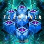 Tlamanik - Quantum Levitation