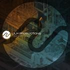 JLM Productions - Theory Of Forms