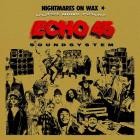 Nightmares On Wax & Sadie Walker - True