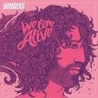 Jonathan Jeremiah - We Come Alive