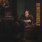 Ben Arnold-XI-16BIT-WEB-FLAC-2025-LSM