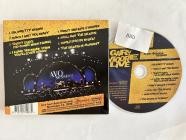 Gary Moore - Live From Baloise Session