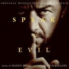 Danny Bensi and Saunder Jurriaans - Speak No Evil (Original Motion Picture Soundtrack)