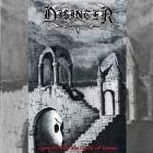 Disinter - Laments From The Castle Of Sorrow