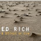 Ed Rich - A Decade of Dub