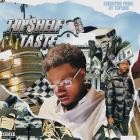 Renz 1k X Top$ide - Top$helf Taste