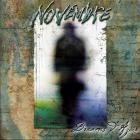 Novembre - - Dreams Dazur  