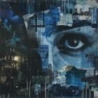 Marque S x KEDY - Nacht Voll Schatten