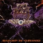 The 69 Eyes - Bump'N'Grind