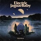 ELECTRIC JAGUAR BABY - Clair-Obscur