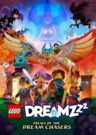 DreamZzz - Abenteuer der Traumwelten - Staffel 2