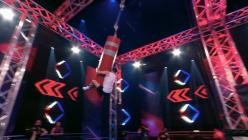 Ninja Warrior Germany Promi Special 2022 German 1080p WEB x264-CLASSiCALHD