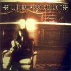 Future Prophecy - Seeds Of Rage
