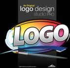Summitsoft Logo Design Studio Pro Vector Edition v2.0.4.1