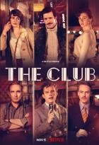 Der Club - Staffel 1