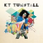 KT Tunstall - - KIN  