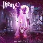 Them - Psychedelic Enigma