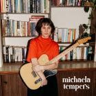 Michaela Tempers - Good Woman