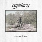 Capillary-In Remembrance-16BIT-WEB-FLAC-2026-FLACCiD