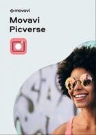 Movavi Picverse v1.8 (x64)