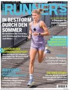 Runner's World 07/2023