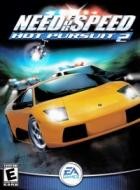 Need for Speed: Hot Pursuit 2