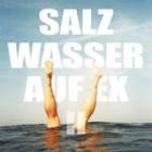 Sportler99 - SALZWASSER AUF EX 2