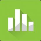 Minitab v22.4.0 (x64)