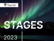 AquaSoft Stages v14.2.06 (x64)