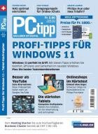 PCTipp 02/2022