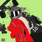 ST6 JodyBoof - SUPERSPORT