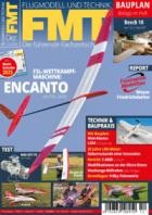 FMT - FLUGMODELL UND TECHNIK 12/2024