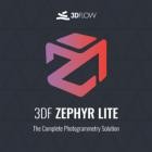 3DF Zephyr v8.029 (x64)