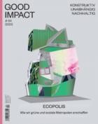 GOOD IMPACT 04/2023