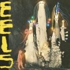 Being Dead - EELS