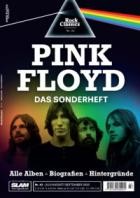 Rock Classics 43/2025