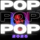 Pop Pop Pop 2025