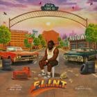 RIO DA YUNG OG - - STILL F L I N T  (Feeling Like Im Not Through)  