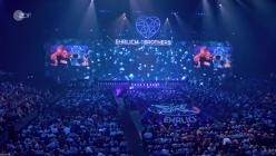 Ehrlich Brothers Diamonds Die grosse Jubilaeumsshow 2025 German 720p WEB h264-MAGiE