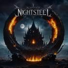 Nightsteel - Nightsteel