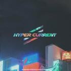 Atwood - Hyper Current