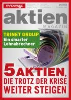 aktien Magazin 21/2023