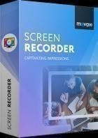 Movavi Screen Recorder v22.5.0